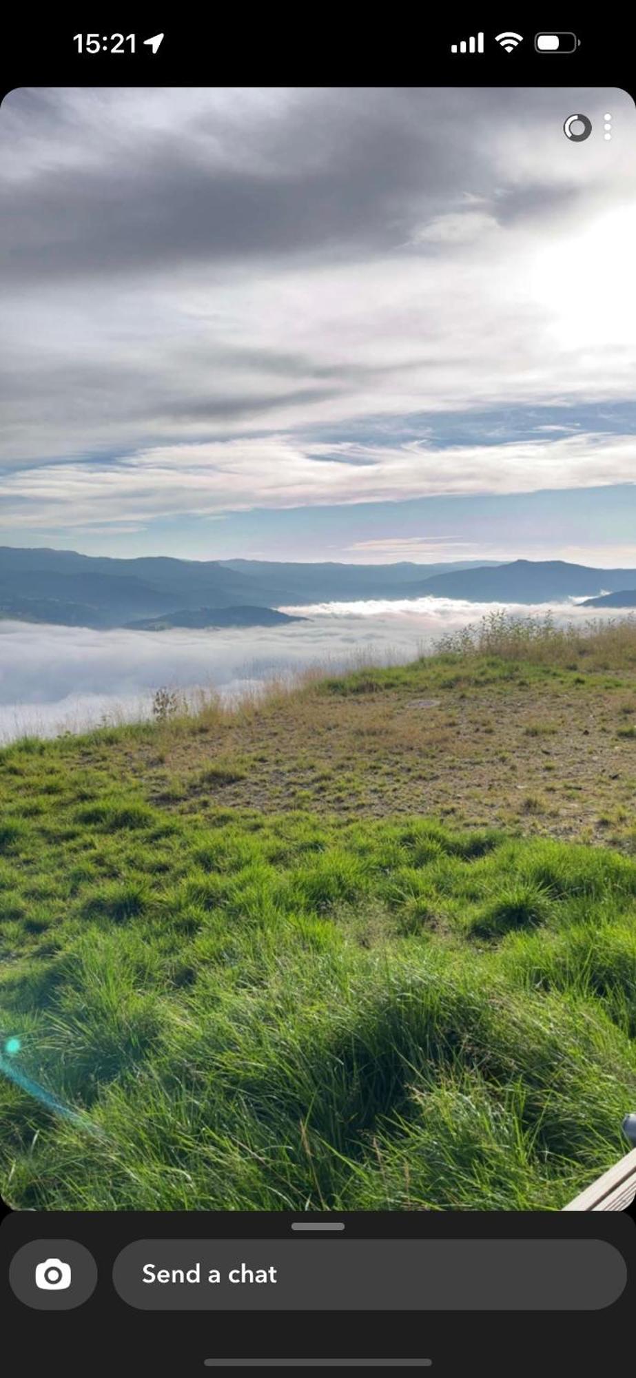 Perfect Moutain Getaway! Beautiful Apartment At Skagahogdi With Panoramic View غول المظهر الخارجي الصورة
